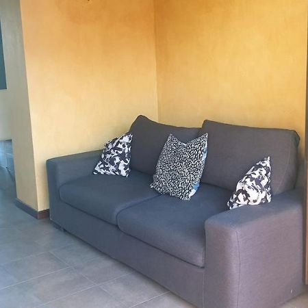 Appartamento Torre Cormano Exterior foto